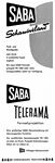 Saba 1957 4.jpg